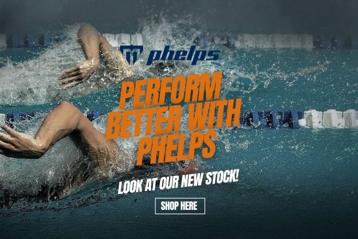 Phelps matrika 